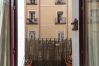 Apartment in Madrid - M (EST8) Apto. Tribunal-Malasaña-Chueca