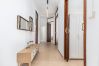 Apartment in Valencia / València - A (VA052.3) TH Port Valencia 3a Planta