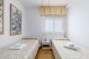Apartment in Benicàssim - A (VA054) TH Playa Almadraba