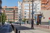 Apartment in Valencia / València - TH Maritim 1-2