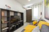 Apartment in Madrid - M (HGA5A) LUXE Madrid Norte R. Madrid Stadium