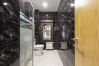 Apartment in Madrid - M (HGA5A) LUXE Madrid Norte R. Madrid Stadium
