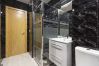 Apartment in Madrid - M (HGA5A) LUXE Madrid Norte R. Madrid Stadium
