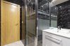 Apartment in Madrid - M (HGA5A) LUXE Madrid Norte R. Madrid Stadium