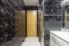 Apartment in Madrid - M (HGA5A) LUXE Madrid Norte R. Madrid Stadium