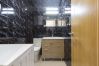 Apartment in Madrid - M (HGA5A) LUXE Madrid Norte R. Madrid Stadium