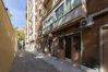 Apartment in Madrid - M (HGA5A) LUXE Madrid Norte R. Madrid Stadium