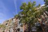 Apartment in Madrid - M (HGA5A) LUXE Madrid Norte R. Madrid Stadium
