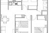 Apartment in Madrid - M (HGA5A) LUXE Madrid Norte R. Madrid Stadium