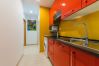 Apartment in Madrid - M (HGA5B) LUXE Madrid Norte R. Madrid Stadium
