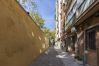Apartment in Madrid - M (HGA5B) LUXE Madrid Norte R. Madrid Stadium