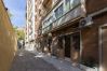 Apartment in Madrid - M (HGA5B) LUXE Madrid Norte R. Madrid Stadium