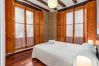 Apartment in Valencia / València - A (VA055) TH Plaza de la Virgen
