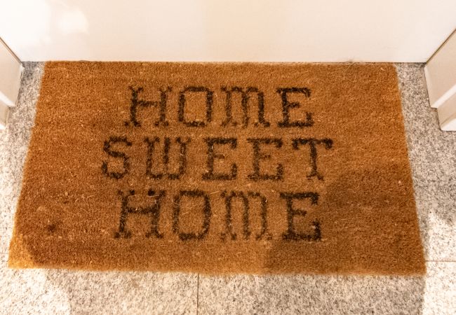 Apartment in Madrid - M (JMC5) R. Madrid Stadium