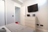 Apartment in Madrid - M (JMC5) R. Madrid Stadium