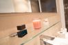 Apartment in Madrid - M (JMC5) R. Madrid Stadium
