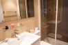 Apartment in Madrid - M (JMC5) R. Madrid Stadium