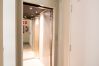 Apartment in Madrid - M (JMC5) R. Madrid Stadium