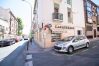 Apartment in Madrid - M (JMC5) R. Madrid Stadium