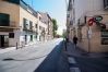 Apartment in Madrid - M (JMC5) R. Madrid Stadium