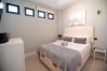 Apartment in Madrid - M (JMC5) R. Madrid Stadium