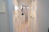 Apartment in Madrid - M (JMC5) R. Madrid Stadium