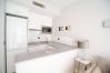 Apartment in Madrid - M (JMC5) R. Madrid Stadium