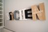 Apartment in Madrid - M (JMC5) R. Madrid Stadium