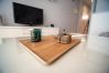 Apartment in Madrid - M (JMC5) R. Madrid Stadium