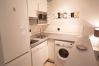 Apartment in Madrid - M (JMC5) R. Madrid Stadium