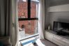 Apartment in Madrid - M (JMC5) R. Madrid Stadium