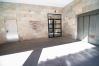 Apartment in Madrid - M (JMC5) R. Madrid Stadium