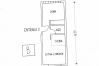 Apartment in Madrid - M (JMC5) R. Madrid Stadium