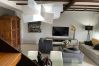 Apartment in Puçol - A (VA058) TH Dúplex con encanto cerca de la playa