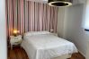 Apartment in Puçol - A (VA058) TH Dúplex con encanto cerca de la playa