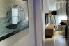 Apartment in Puçol - A (VA058) TH Dúplex con encanto cerca de la playa