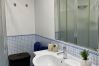 Apartment in Puçol - A (VA058) TH Dúplex con encanto cerca de la playa