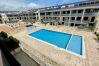Apartment in Puçol - A (VA058) TH Dúplex con encanto cerca de la playa