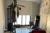 Apartment in Puçol - A (VA058) TH Dúplex con encanto cerca de la playa