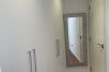 Apartment in Puçol - A (VA058) TH Dúplex con encanto cerca de la playa