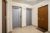 Apartment in Madrid - M (PMO10) Apartamento La Vaguada 2HH