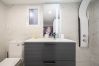Apartment in Madrid - M (BDG46) Coqueto apartamento Arapiles