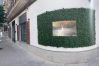 Studio in Valencia / València - A (VA059.4) TH Benimaclet Loft 4