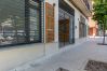 Apartment in Valencia / València - A (VA059.5) TH Benimaclet apart 5 adaptado.