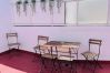 Apartment in Valencia / València - A (VA026.1) TH ático calle de la Paz