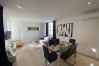 Apartment in Valencia / València - A (VA026.1) TH ático calle de la Paz