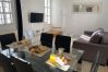 Apartment in Valencia / València - A (VA026.1) TH ático calle de la Paz