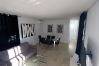 Apartment in Valencia / València - A (VA026.1) TH ático calle de la Paz