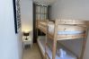 Apartment in Valencia / València - A (VA026.1) TH ático calle de la Paz