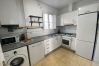 Apartment in Valencia / València - A (VA026.1) TH ático calle de la Paz